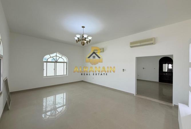 77810472 - Property Image 2