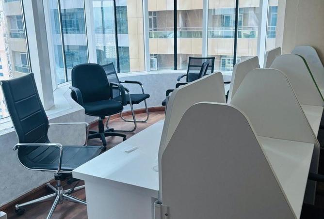 16258744 - Property Image 3