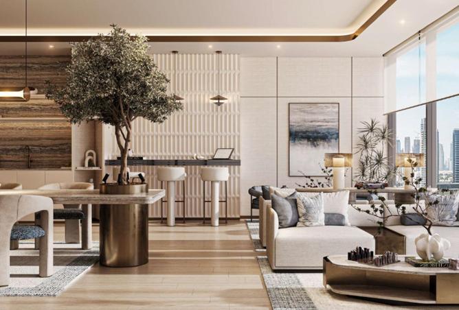 68663746 - Property Image 2