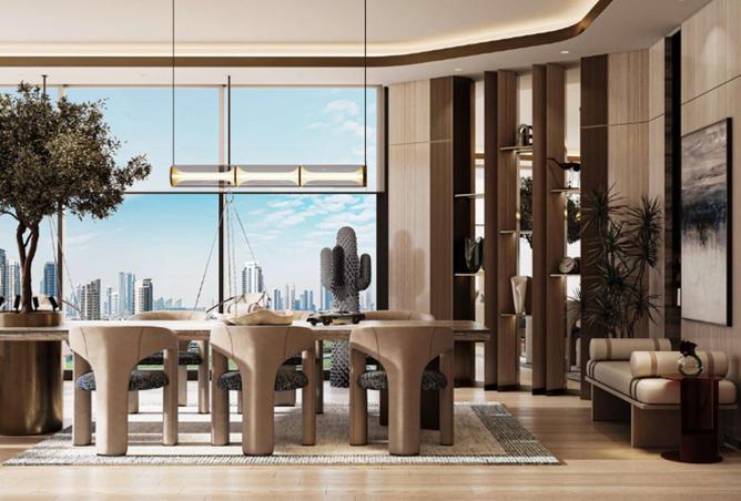 68663746 - Property Image 3