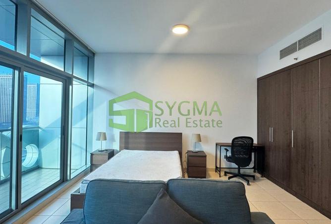 132975106 - Property Image 2