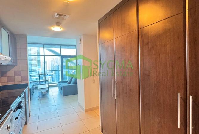 132975106 - Property Image 3