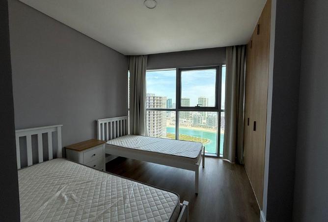 76576184 - صورة العقار 3