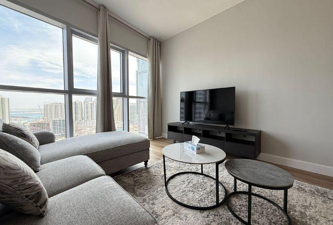 76576184 - صورة العقار 2