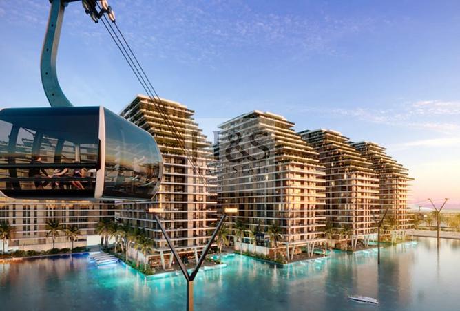 56547832 - صورة العقار 2