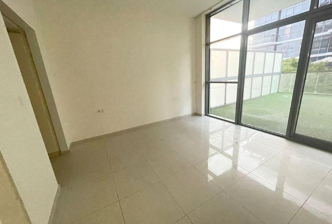 87900294 - صورة العقار 3