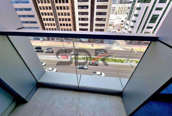 82364880 - صورة العقار 3