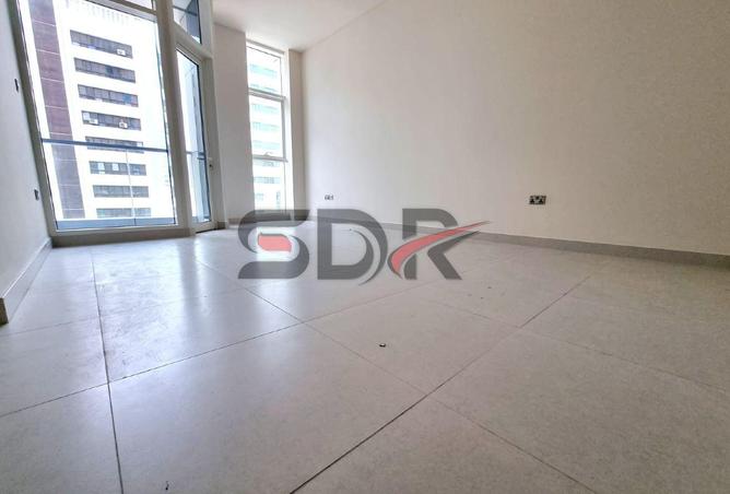 82364880 - صورة العقار 2