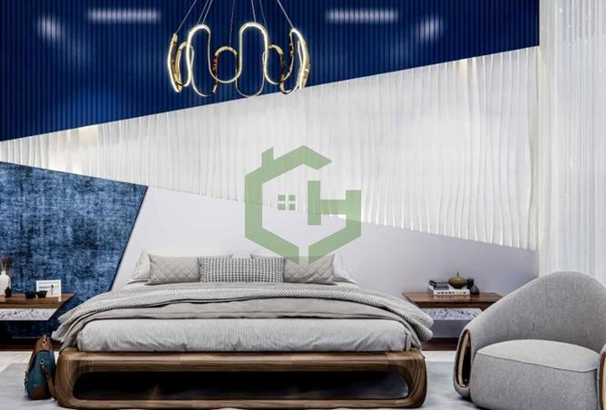 16227400 - Property Main Image