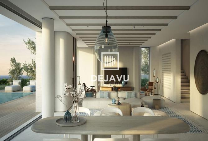 16000424 - الصورة الرئيسية للعقار