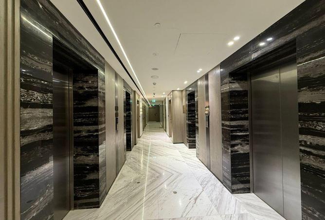 79412512 - صورة العقار 2