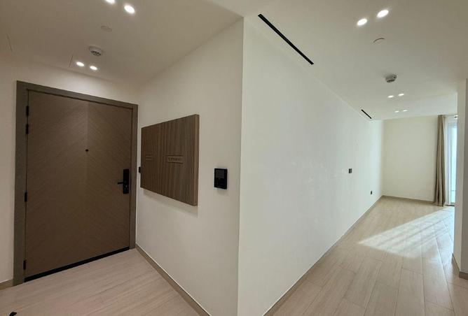 79412512 - صورة العقار 3