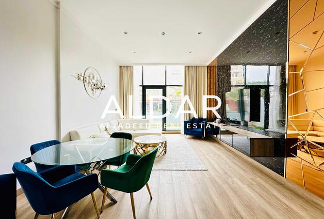 115463121 - Property Image 2