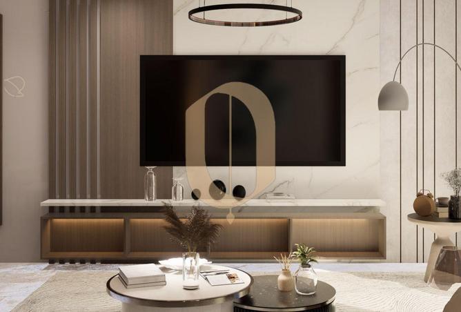 145071497 - Property Image 3