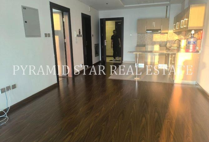 118571573 - Property Image 2