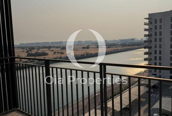 16073187 - الصورة الرئيسية للعقار