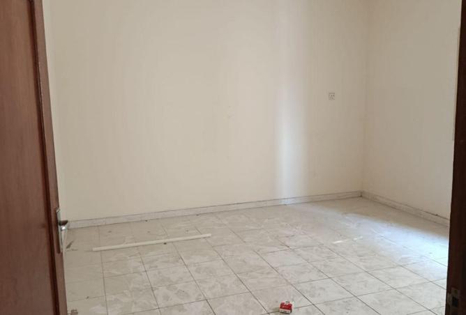 68277341 - صورة العقار 3