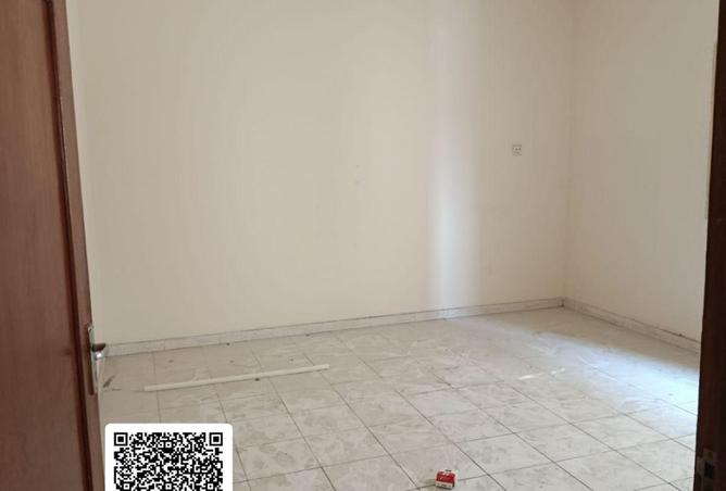 68277341 - الصورة الرئيسية للعقار