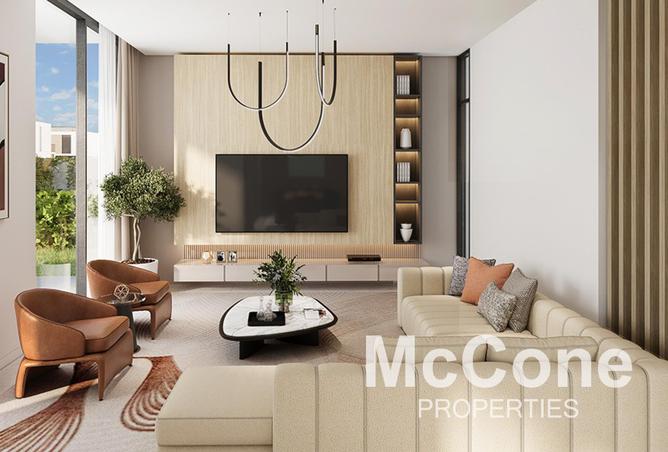 56125905 - Property Image 2