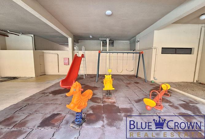 128351604 - Property Image 2