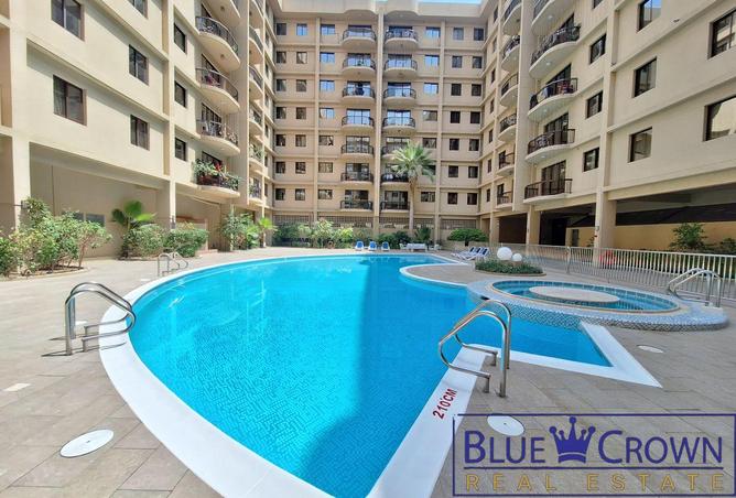 128351604 - Property Main Image