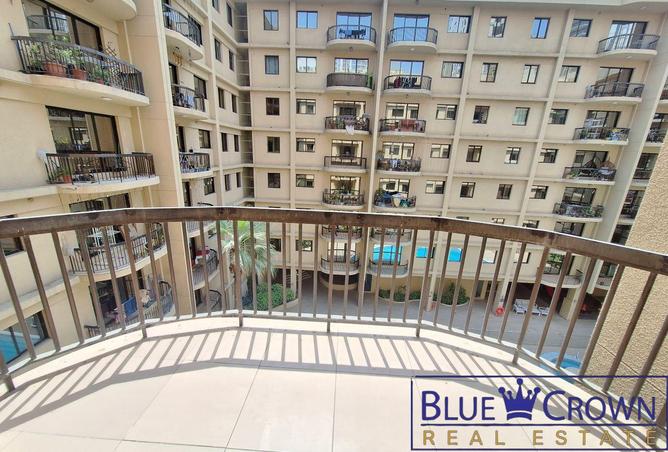 128351604 - Property Image 3