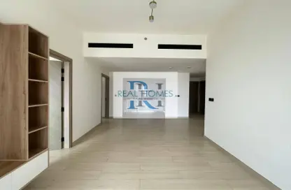 شقة - 3 غرف نوم - 3 حمامات للبيع في مرتفعات بن غاطي - الضاحية 10 - قرية جميرا الدائرية - دبي