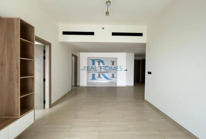 16016419 - الصورة الرئيسية للعقار