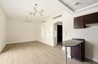 Apartment - 1 Bedroom - 1 Bathroom for rent in Diamond Views 1 - District 14 - Jumeirah Village Circle - Dubai