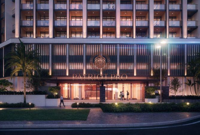 2P0Pi85f3tQ - Property Image 3