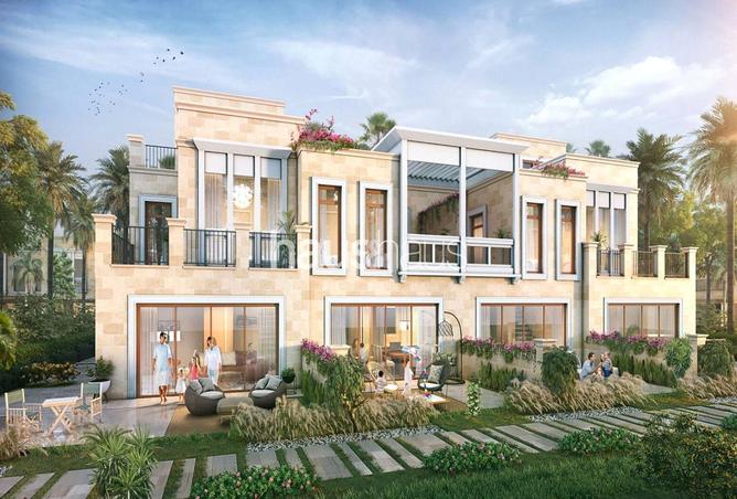 16042867 - Property Main Image