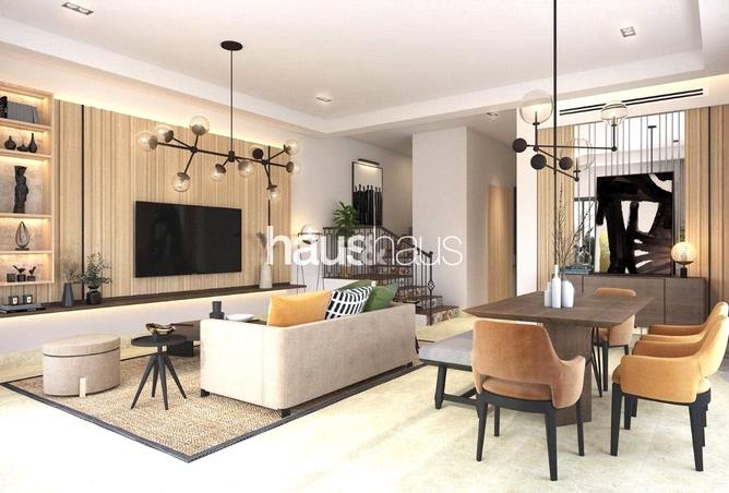 16042867 - Property Image 3