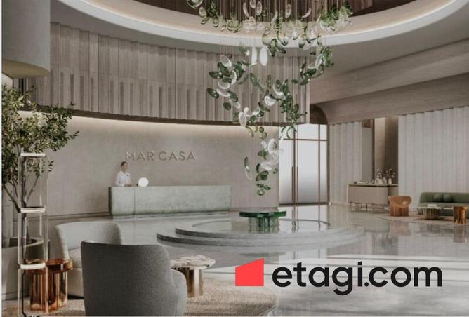 82378897 - صورة العقار 3