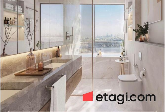 82378897 - الصورة الرئيسية للعقار