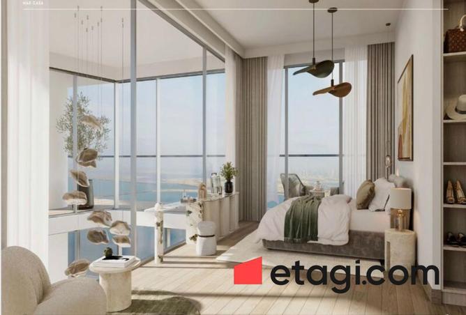 82378897 - صورة العقار 2