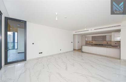 Apartment - 3 Bedrooms - 4 Bathrooms for sale in Crest Grande - Sobha Hartland - Mohammed Bin Rashid City - Dubai