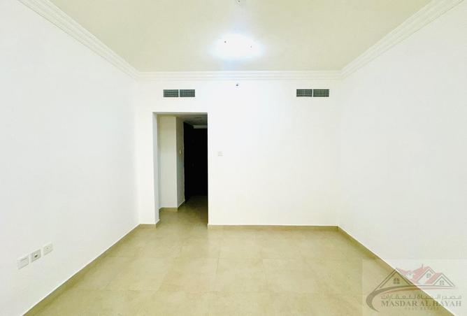 16218384 - صورة العقار 3