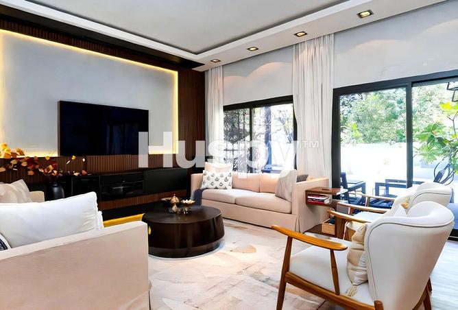 16317781 - Property Image 3