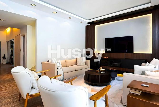 16317781 - Property Image 2