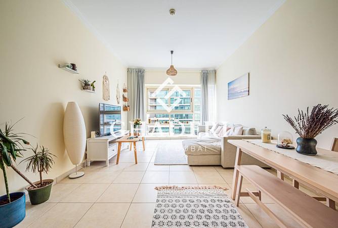 75028269 - Property Main Image