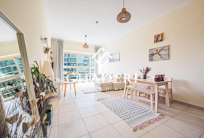 75028269 - Property Image 3