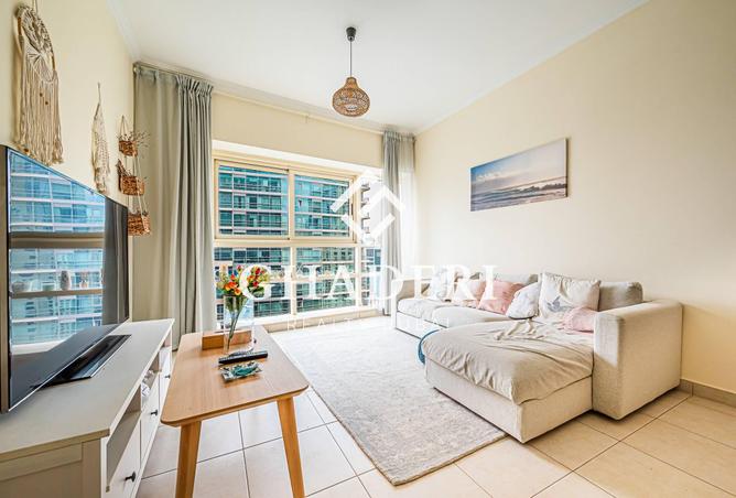 75028269 - Property Image 2