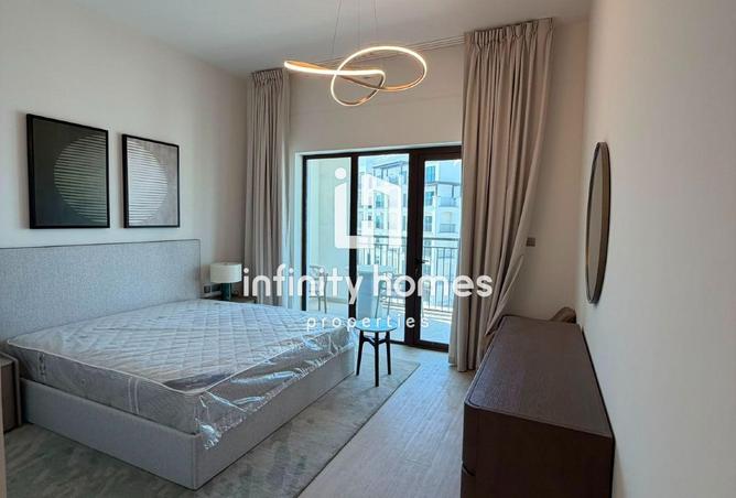 115037415 - Property Main Image