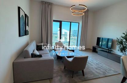 Apartment - 2 Bedrooms - 3 Bathrooms for sale in Ansam - Yas Island - Abu Dhabi