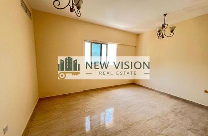 Apartment - 1 - 2 for rent in Al Majaz 3 - Al Majaz - Sharjah