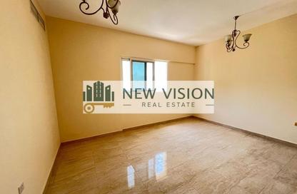 Apartment - 1 - 2 for rent in Al Majaz 3 - Al Majaz - Sharjah Apartment - 1 - 2 for rent in Al Majaz 3 - Al Majaz - Sharjah