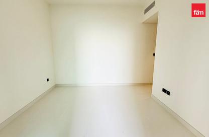 Apartment - 2 Bedrooms - 2 Bathrooms for rent in Marina Vista Tower 2 - Marina Vista - Emaar Beachfront - Dubai Harbour - Dubai