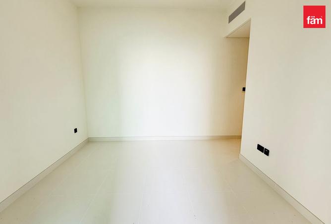 117259120 - Property Image 3
