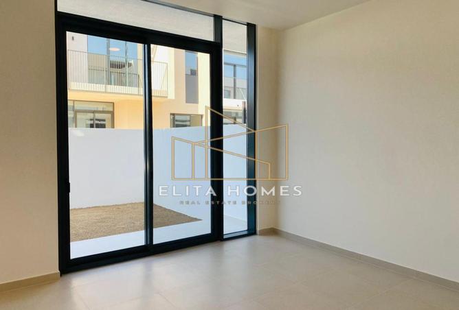 61664469 - Property Image 3