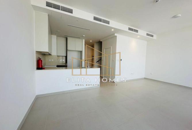 61664469 - Property Image 2